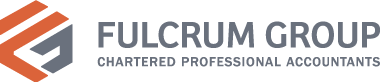 Fulcrum Group - Chartered Professional Accountants - Grande Prairie, Alberta