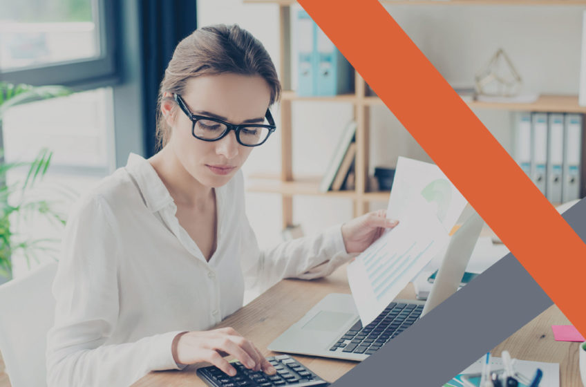 Fulcrum Group Chartered Professional Accountants Grande Prairie, AB