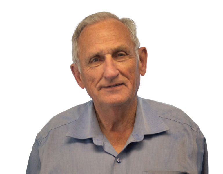del-davis