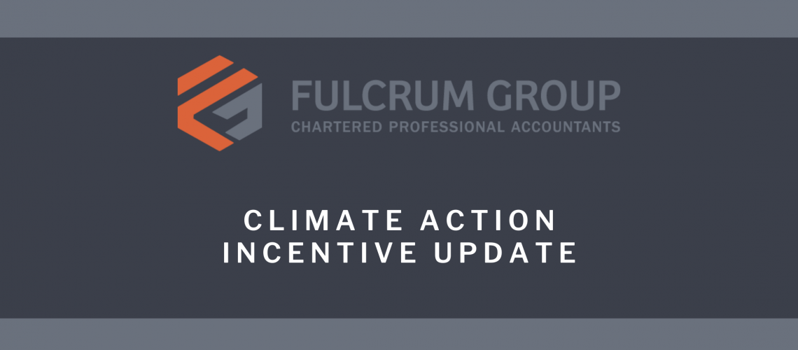 fulcrum-group-accountant-grande-prairie-CAI-Update