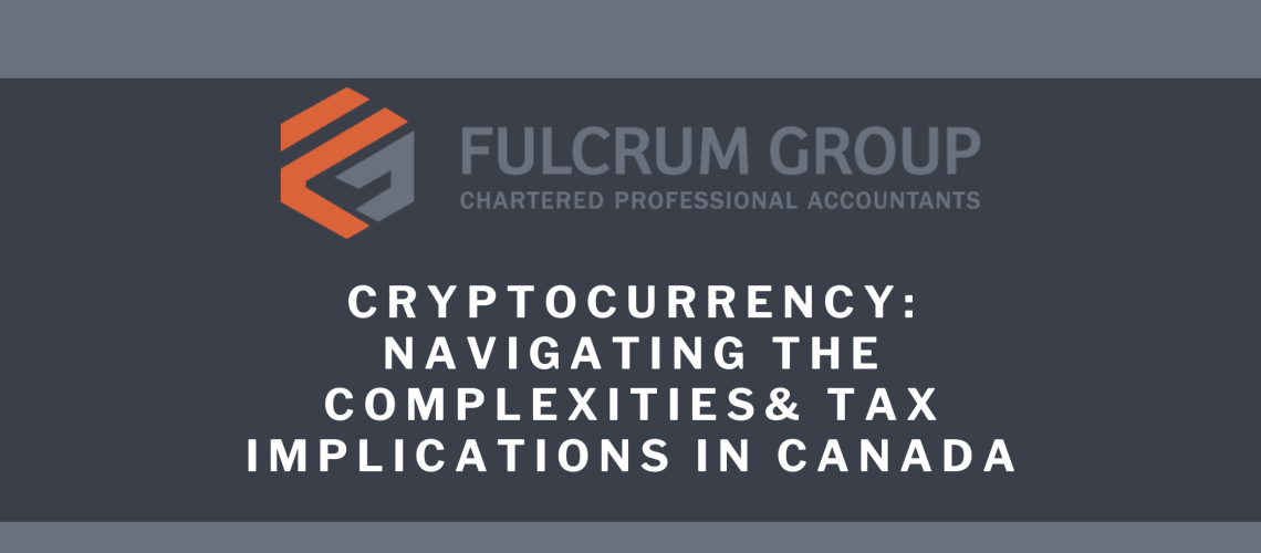 fulcrum-group-accountant-grande-prairie-Crypto-blog