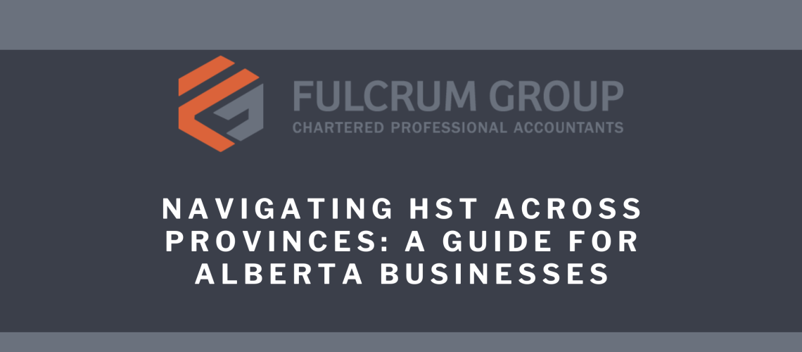 fulcrum-group-accountant-grande-prairie-HST