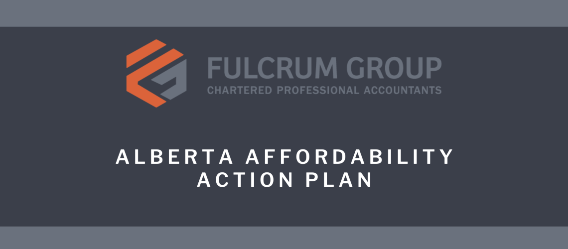 fulcrum-group-accountant-grande-prairie-ab-affordability-action-plan