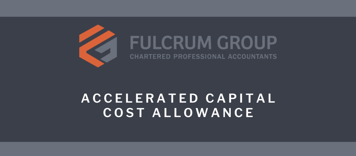 fulcrum-group-accountant-grande-prairie-accelerated-cca