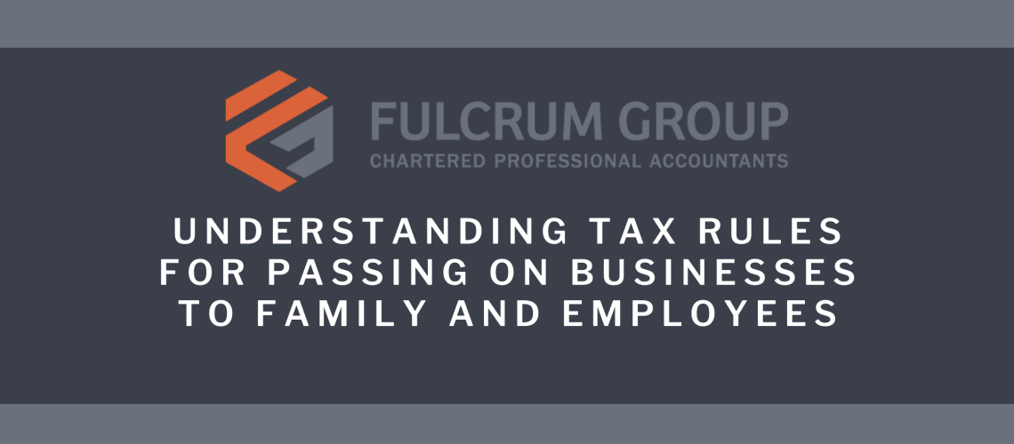 fulcrum-group-accountant-grande-prairie-business-transfers