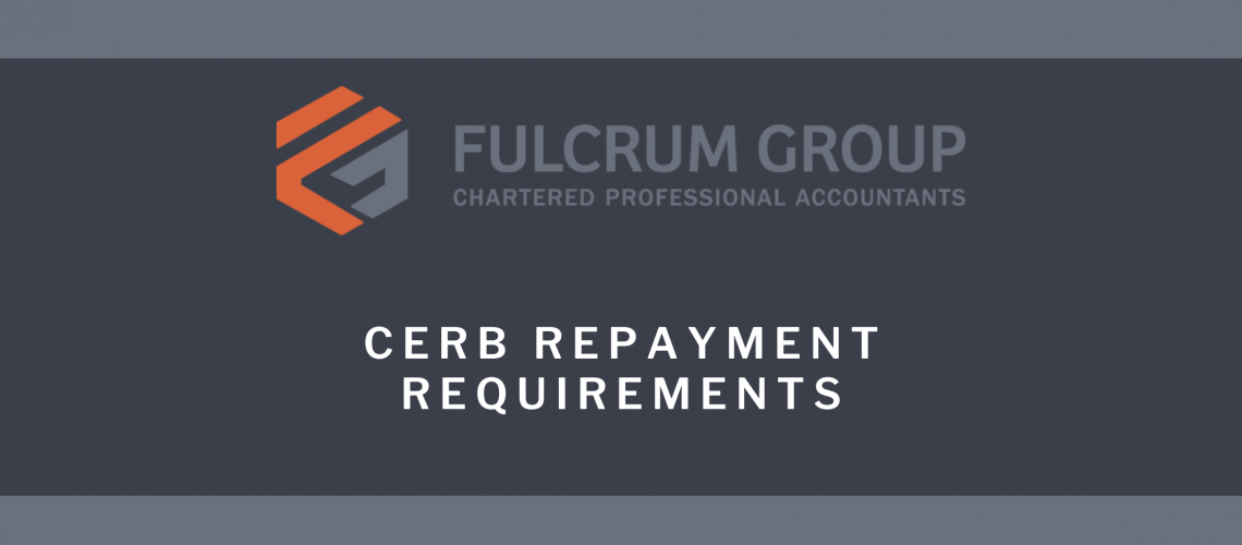 fulcrum-group-accountant-grande-prairie-cerb-repayment