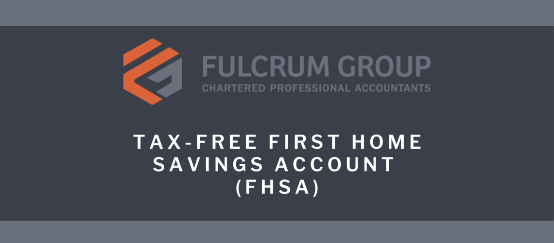 fulcrum-group-accountant-grande-prairie-fhsa