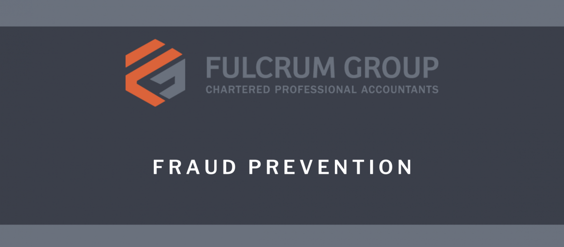 fulcrum-group-accountant-grande-prairie-fraud-prevention