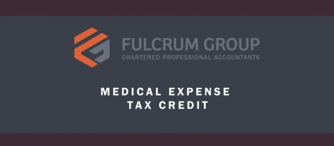 fulcrum-group-accountant-grande-prairie-medical-expense-blog-848x477