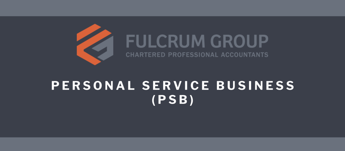 fulcrum-group-accountant-grande-prairie-psb