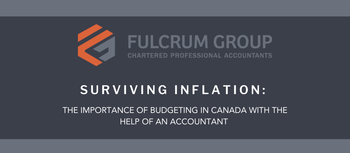 fulcrum-group-accountant-grande-prairie-surviving-inflation-blog