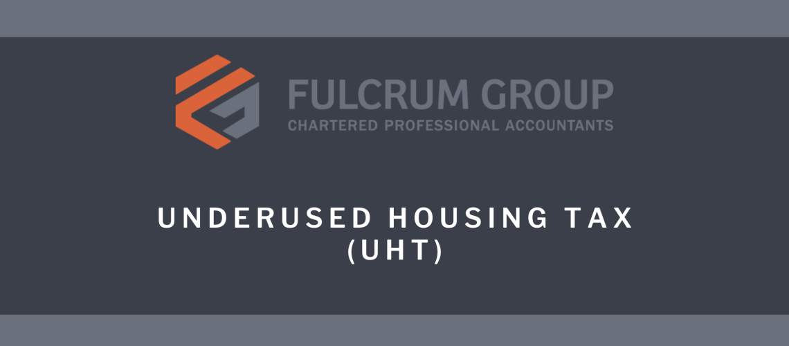 fulcrum-group-accountant-grande-prairie-uht