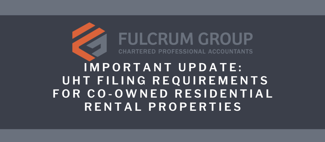 fulcrum-group-accountant-grande-prairie-uht-update-blog