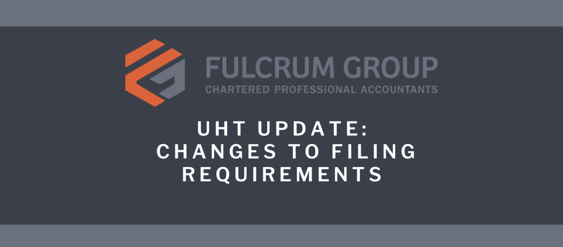 fulcrum-group-accountant-grande-prairie-uht-update-jan-2024