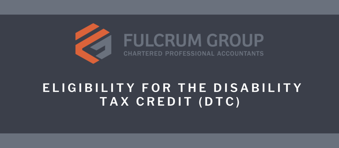 fulcrum-group-chartered-professional-accountants-DTC-blog