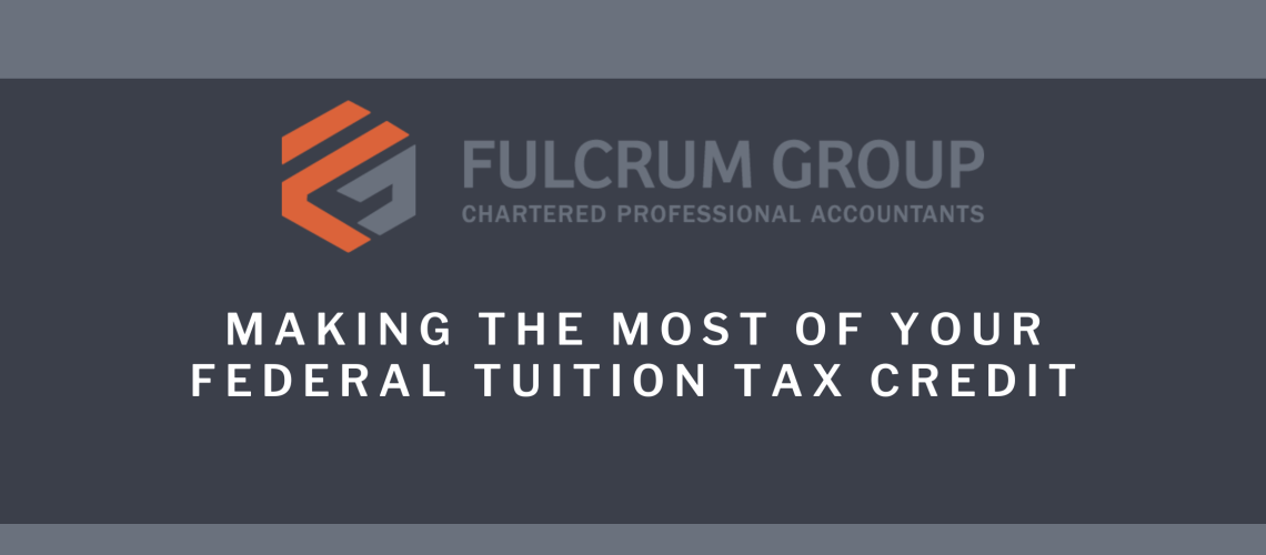 fulcrum-group-chartered-professional-accountants-tuition-tax-credit-website